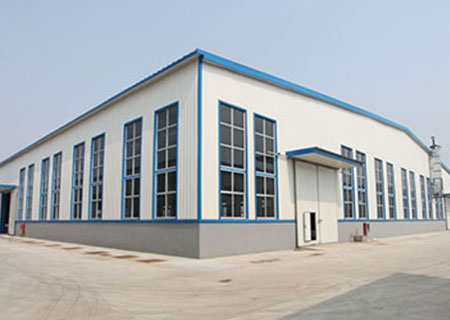 九游会·j9中国官方网站-首页渣浆泵业