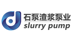 ʯׯҵ|ó|ĭ|ҵˮó|Ľ_ʯׯλᡤj9йٷվ-ҳҵ޹˾