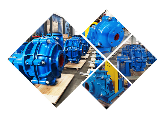 九游会·j9中国官方网站-首页渣浆泵业