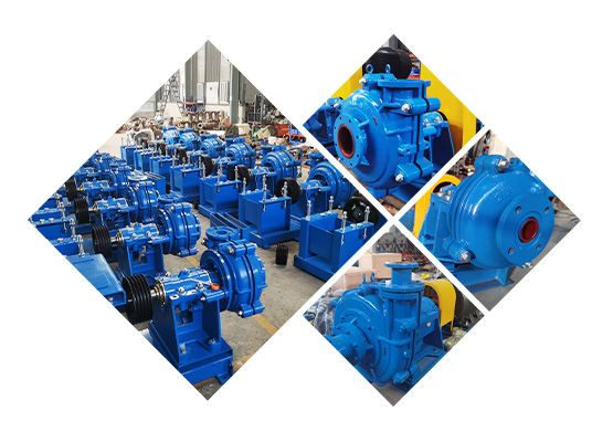 九游会·j9中国官方网站-首页渣浆泵业公司品牌