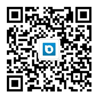 λᡤj9йٷվ-ҳҵں